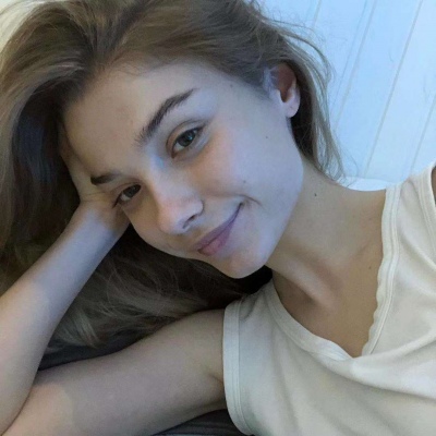 良庆FurryQQ群介绍